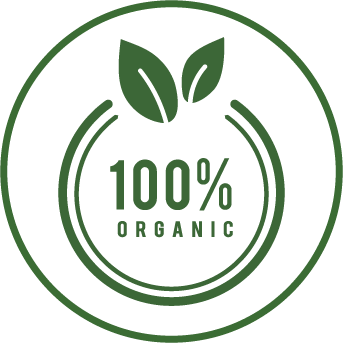 hale-product-service-image-1