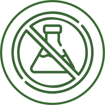 hale-product-service-image-2