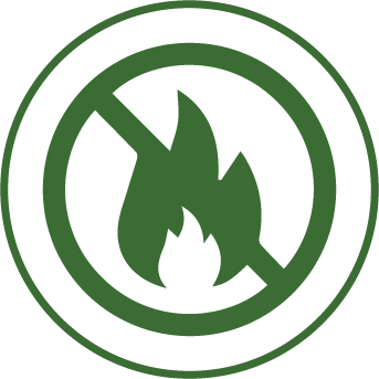 hale-product-service-image-4