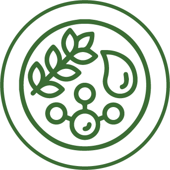 hale-product-service-image-3