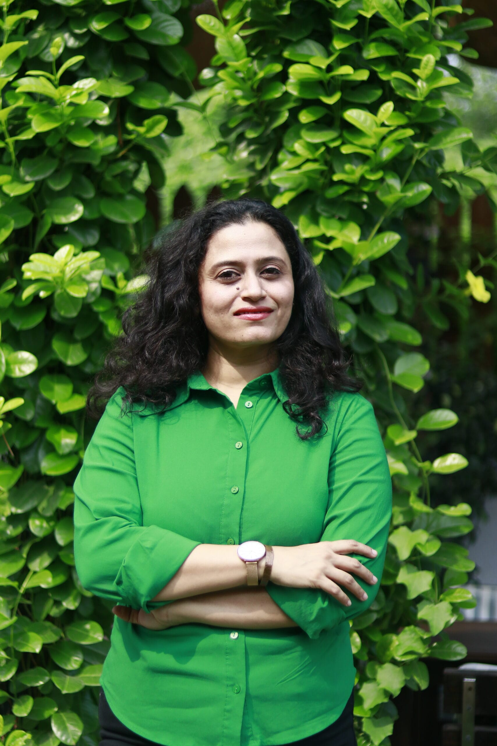 Best Organic Oil Seller in Surat