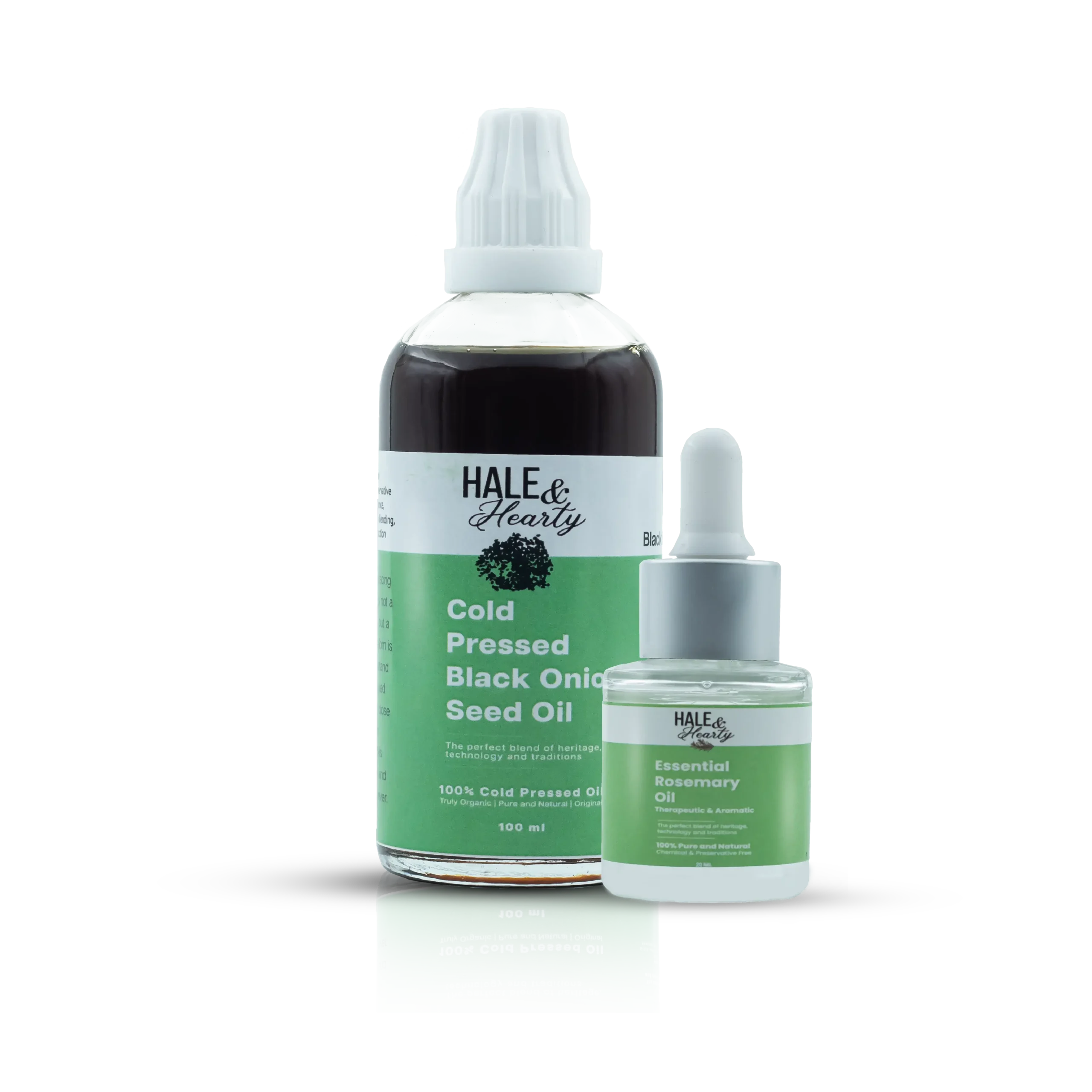 combo-products-oils-1