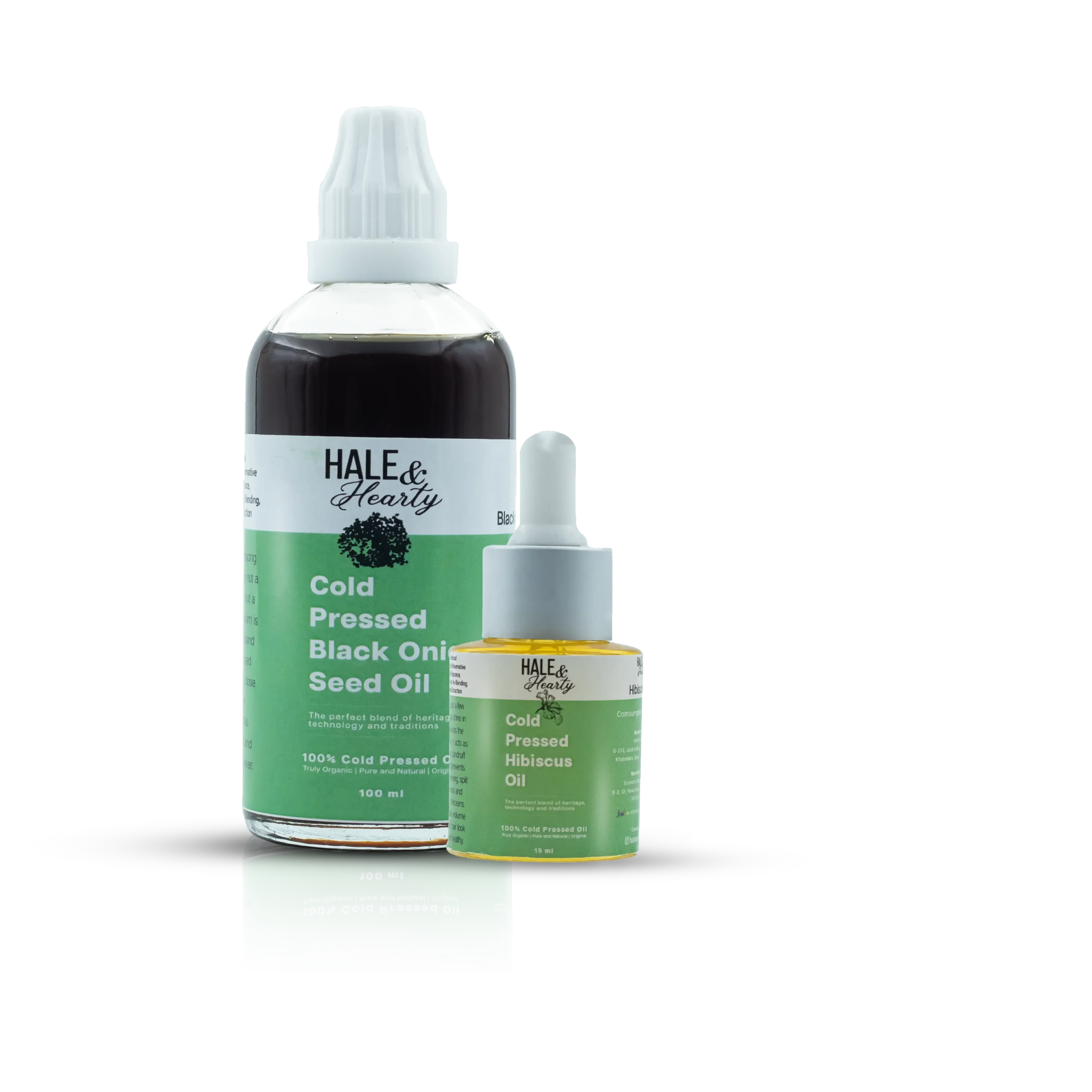 combo-products-oils-3