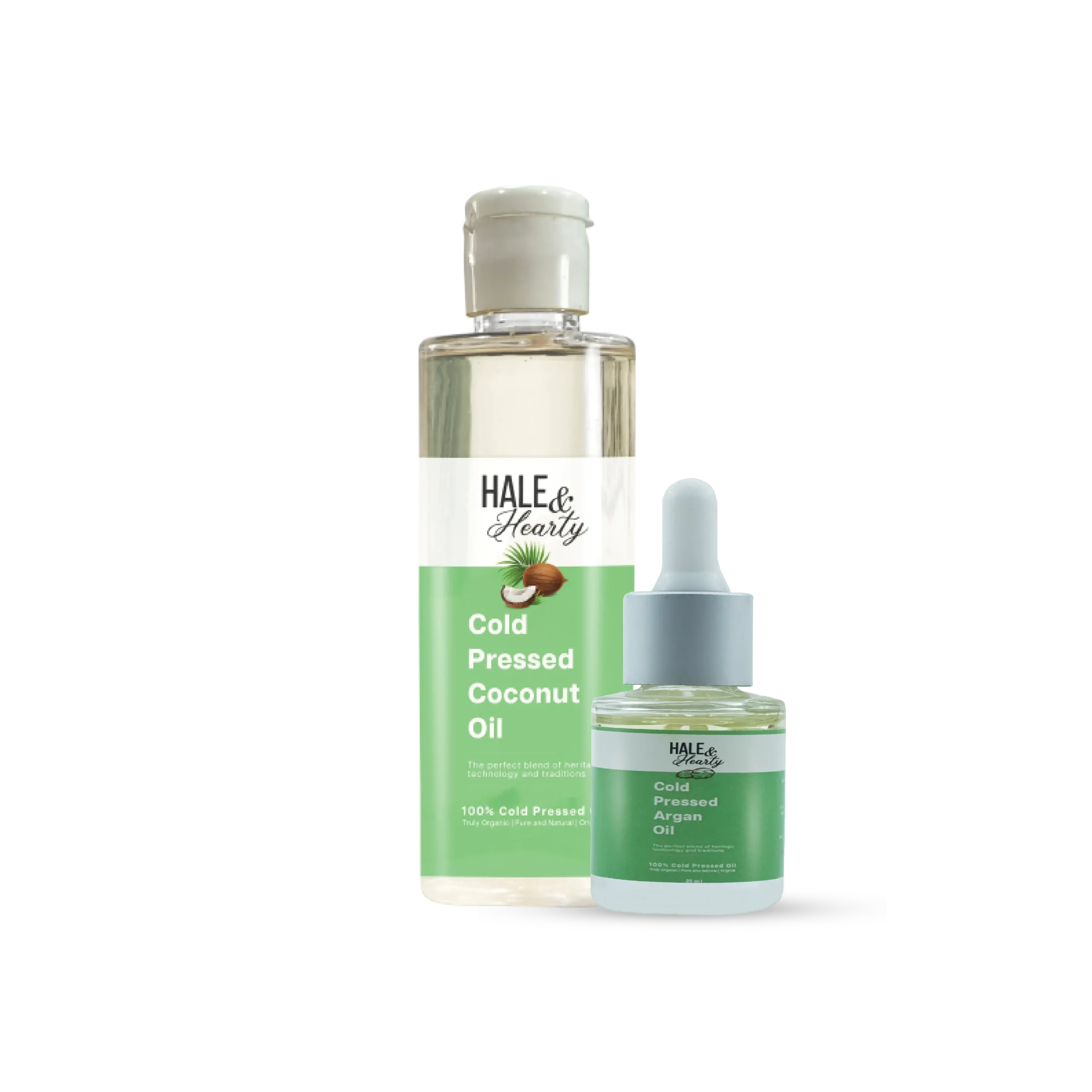 combo-products-oils-6